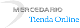 Tienda Online - Gestión de Pedidos Online