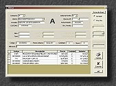 Software de Gestión Integral para Pymes